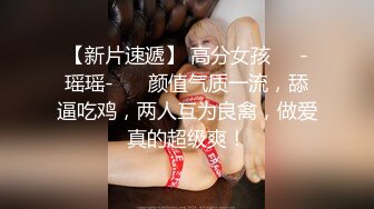 商场女厕多角度偷拍连衣裙少妇 性感多毛的鲍鱼