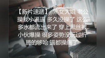 P站⭐ HouseBitchy ⭐视频合集，国产收割机推荐 —— P站第十三弹【123V】 (20)