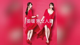 星空传媒【XK-8133】倩女幽魂-招魂曲