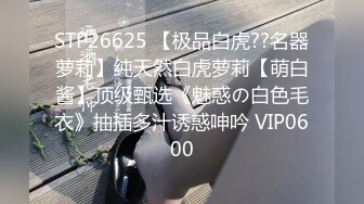 国产AV 蜜桃影像传媒 PMC070 被民宿女老板下春药激情性爱 新人女优 唐雨菲