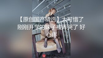 ❤️√两男一女晚上吃烧烤摸鸡鸡 迫不及待回宿舍3P大战 场面很淫荡~舌吻吃鸡 舔穴抠逼 简直不要不要的