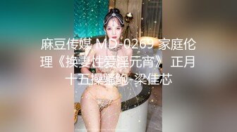 2022.11.10，【无情的屌】外围女神场肤白貌美，逼逼挺粉，花式啪啪