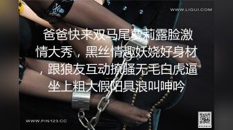 色鬼老板的秘密潜规则 办公室内强行口爆后入火辣制服女秘书 纹身女神艾秋