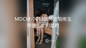 MDCM-0013黑神话前传玉帝强上太阴星君