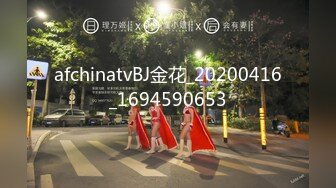 国产AV剧情 新娘发喜帖被草 前男友替新郎试车