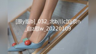 RAS-270腥24孝之用美乳孝順公公的年輕媳婦