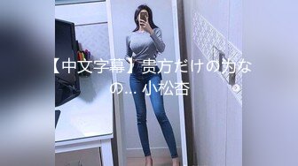 【赵总寻花】2800网约外围，00后小仙女，乖巧甜美连干两炮