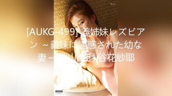 カリビアンコム 071419-961 美★ジーンズ Vol.27 橘小春