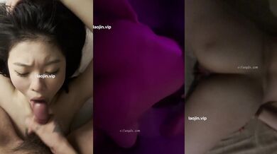 2025年9月最新【原档泄密】学生妹被渣男流出啪啪，完美露脸，小姐姐口活一流，床上彻底被操福，粉穴美乳好身材！ (1)